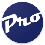 promart android application logo